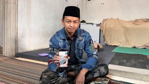 20251009_perundungan.jpg