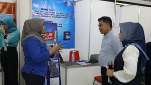 20251009_usm_job-fair.jpg