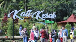 20251009_wisata-Kali-Kesek-Kendal.jpg