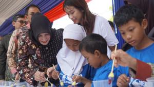 20251010-_-Anak-Difabel-Pekalongan-Membatik.jpg