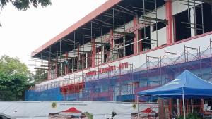 20251010-_-GOR-Pesantenan-Pati-Direnovasi.jpg