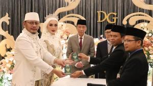 20251010-_-Ijab-Kabul-Wali-Kota-Tegal-Dedy-Yon.jpg