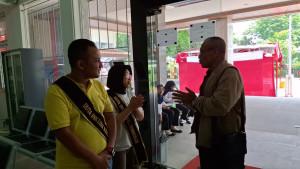 20251010-_-Kayla-Ikuti-Program-Magang-Semarang-Inklusi.jpg