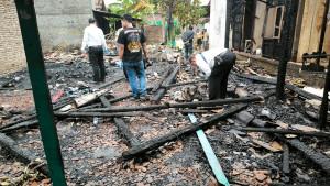 20251010-_-Kebakaran-Rumah-di-Gemuh-Kendal.jpg