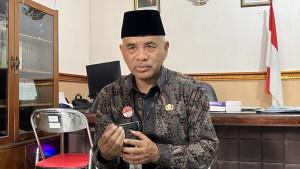 20251010-_-Kepala-Disdikpora-Kabupaten-Wonosobo-Musofa.jpg