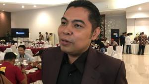 20251010-_-Ketua-Komisi-D-DPRD-Kabupaten-Jepara-Andi-Rohmat.jpg