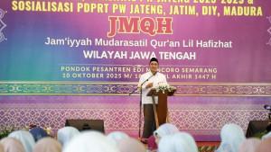 20251010-_-Pelantikan-Pengurus-JMQH-Jawa-Tengah.jpg