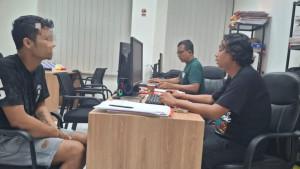 20251010-_-Penggelapan-Mobil-Rental-di-Banyumas.jpg