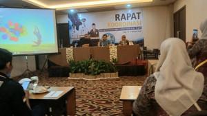 20251010-_-Rakor-Pemkot-Tegal-dan-Media-Massa.jpg
