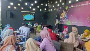 20251010-_-Rakor-SPPG-dan-Sekolah-Desa-Kebonagung-Pekalongan.jpg