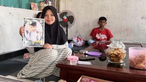 20251010-_-Siti-Ibu-Siswa-SD-Korban-Perundungan-Wonosobo.jpg