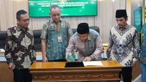 20251010-tandatangan-uinsaizu4.jpg