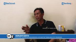 20251010_4-fakta-warga-blokir-akses-jalan-di-Semarang.jpg