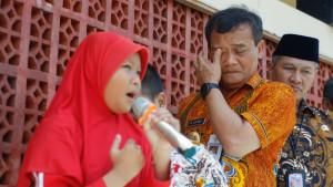 20251010_AHmad-Luthfi_SLBN-Wonogiri.jpg