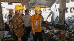 20251010_Ahmad-Luthfi_Tinjau-Pasar-Kota-Wonogiri.jpg