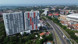 20251010_Apartemen-Cordova-di-Semarang_1.jpg