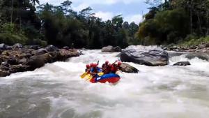 20251010_Atlet-arung-jeram-Kabupaten-Kebumen_1.jpg
