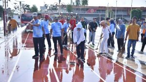 20251010_Bupati-Kebumen-Lilis-Nuryani-kerja-bakti_1.jpg