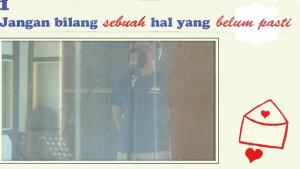 20251010_Chord-Kunci-Gitar-Mau-Sampai-Kapan-Baila.jpg