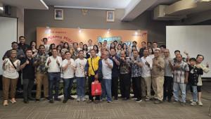 20251010_Combhipar_Gathering-Mitra-USaha.jpg
