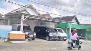 20251010_Dapur-SPPG-Padaan-Japah_1.jpg