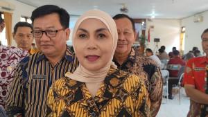 20251010_Dyah-Kartika-Permanasari-2.jpg