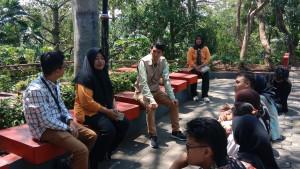 20251010_FMIPA-Unnes-saat-memberikan-edukasi.jpg