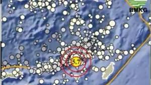 20251010_Gempa-Hari-Ini-Jumat-10-Oktober-2025.jpg