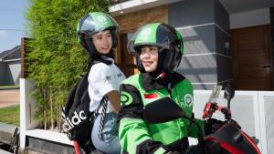 20251010_Gojek_GoRide-Hemat-2.jpg