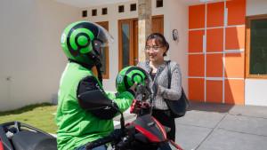20251010_Gojek_Goride-Hemat-1.jpg