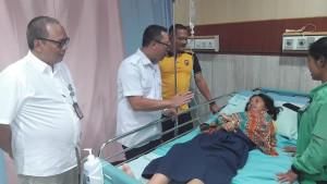 20251010_Kasatgas-Percepatan-MBG-Karanganyar-Adhe-Eliana_1.jpg