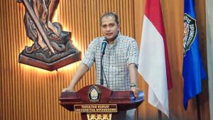 20251010_Kemenkum-Jateng_Wamenkum-Edward-Omar-Sharif.jpg