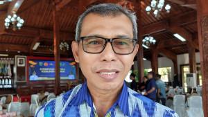 20251010_Kepala-Pelaksana-BPBD-Kebumen-Udy-Cahyono_1.jpg