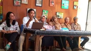 20251010_LBH-Yogyakarta.jpg