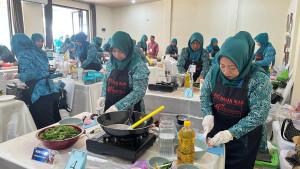20251010_Lomba-Inovasi-Masak-Ikan.jpg