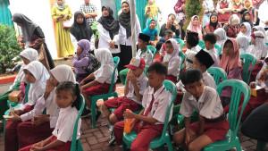20251010_MPLS-SRD-Kabupaten-Jepara.jpg