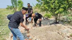 20251010_Makam-palsu-di-Brebes_1.jpg