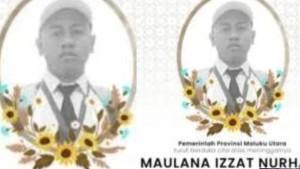 20251010_Maulana-Izzat.jpg