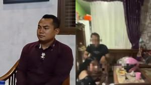 20251010_Nasib-Brigadir-Yusuf-seusai-videonya-viral-lagi-di-rumah-seorang-janda.jpg