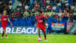20251010_Pemain-Persijap-Jepara-Najeeb-Yakubu.jpg