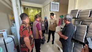20251010_Pemkab-Klaten_Beri-Arahan.jpg