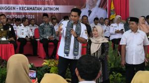 20251010_Pemkab-Klaten_Sambung-Rasa.jpg