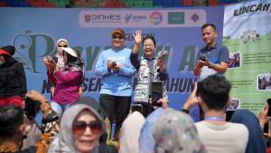 20251010_Pemkot-Semarang_Lomba-Posyandu.jpg