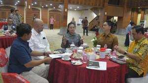 20251010_Pemkot-Semarang_Penanganan-Sampah.jpg