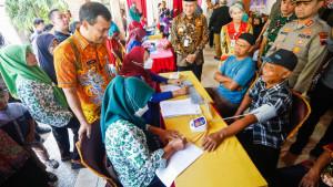 20251010_Pemprov-Jateng_Program-Speling-di-Wonogiri.jpg