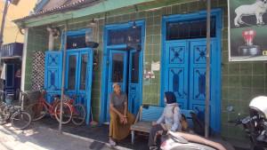 20251010_Penampakan-fasad-rumah-Zaenuri-di-Semarang_1.jpg