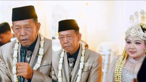 20251010_Pernikahan-Mahar-Rp-3-Miliar-di-pacitan-berujung-penipuan.jpg