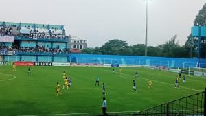 20251010_Persiku-Kudus-VS-PS-Barito-Putera_1.jpg