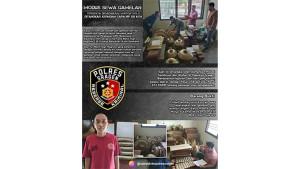 20251010_Polres-Sragen_Penggelapan-alat-gamelan.jpg