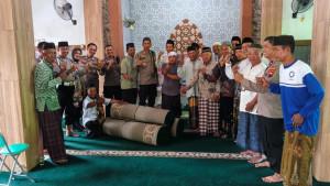 20251010_Polres-Sragen_Program-juling-1.jpg